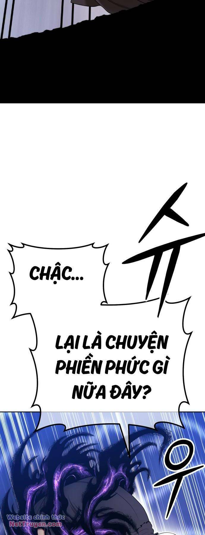 Gậy Gỗ Cấp 99 Chapter 92 - Trang 179