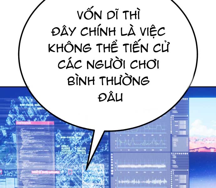 Gậy Gỗ Cấp 99 Chapter 85.5 - Trang 197