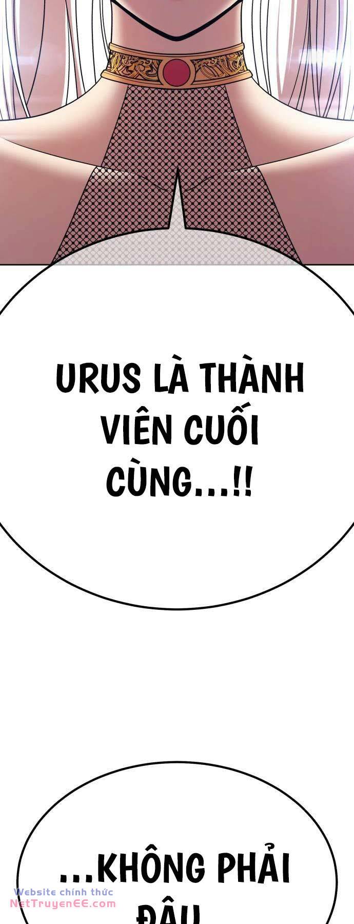 Gậy Gỗ Cấp 99 Chapter 88 - Trang 52