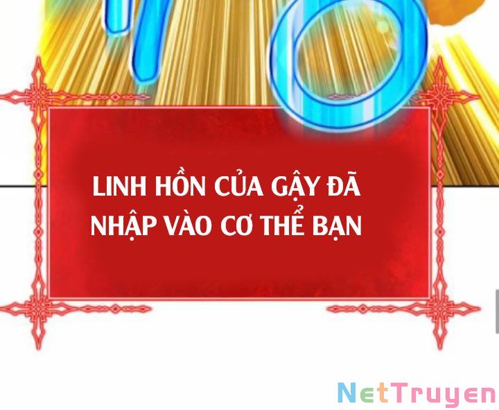 Gậy Gỗ Cấp 99 Chapter 10 - Trang 298