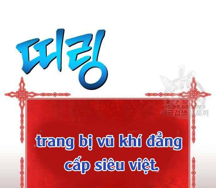 Gậy Gỗ Cấp 99 Chapter 22 - Trang 50