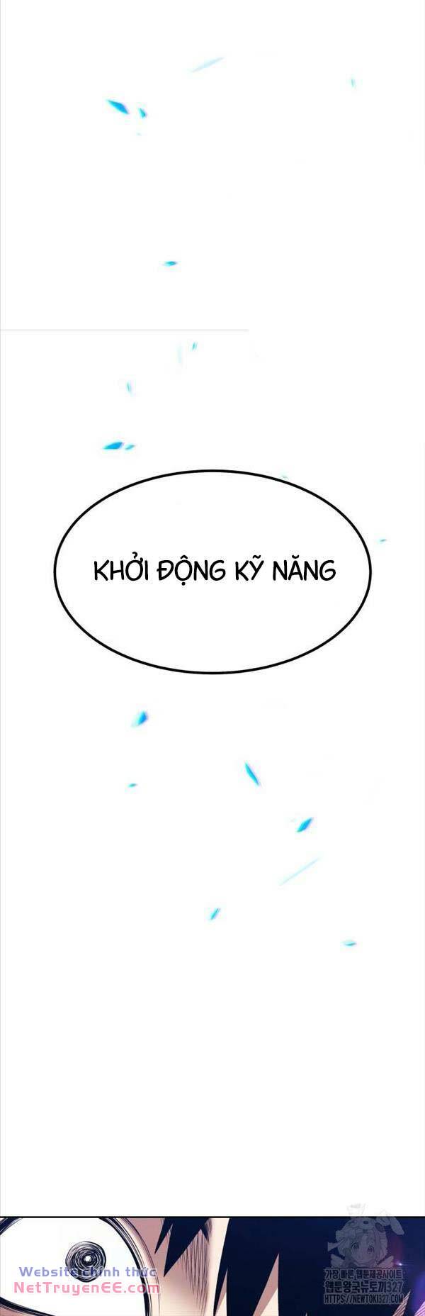 Gậy Gỗ Cấp 99 Chapter 87 - Trang 36