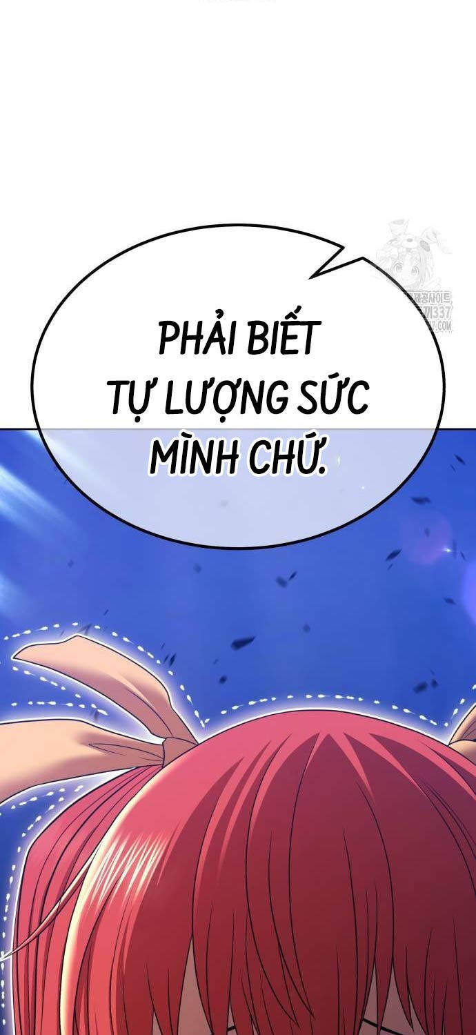 Gậy Gỗ Cấp 99 Chapter 101 - Trang 23