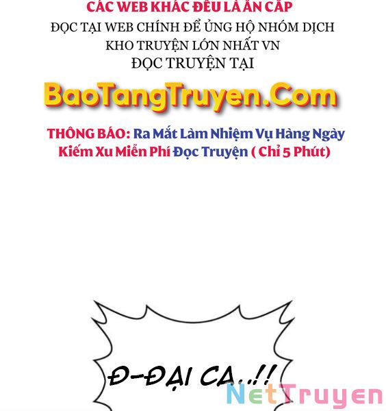 Gậy Gỗ Cấp 99 Chapter 3.1 - Trang 152