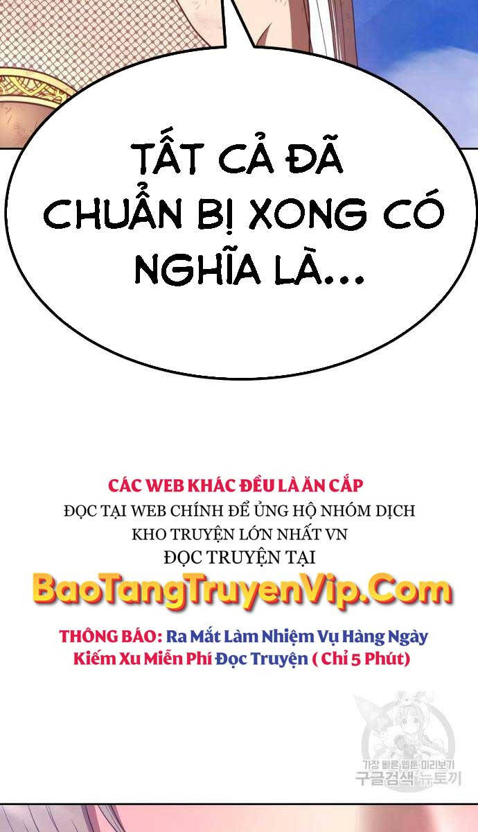 Gậy Gỗ Cấp 99 Chapter 75.6 - Trang 22