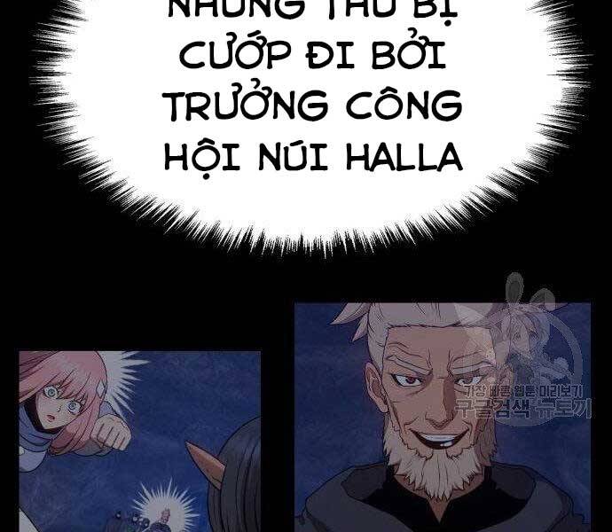 Gậy Gỗ Cấp 99 Chapter 16.5 - Trang 154