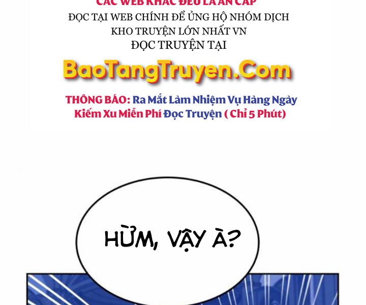 Gậy Gỗ Cấp 99 Chapter 10.5 - Trang 50