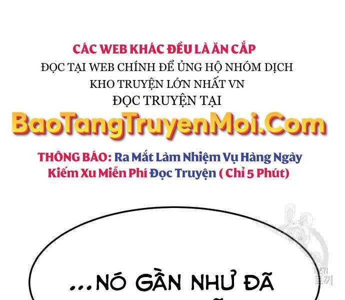 Gậy Gỗ Cấp 99 Chapter 18.5 - Trang 212