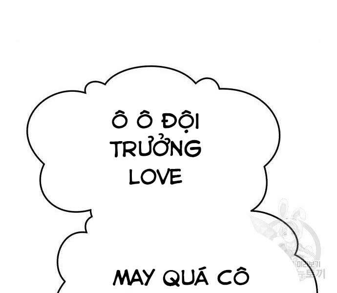 Gậy Gỗ Cấp 99 Chapter 16.5 - Trang 211