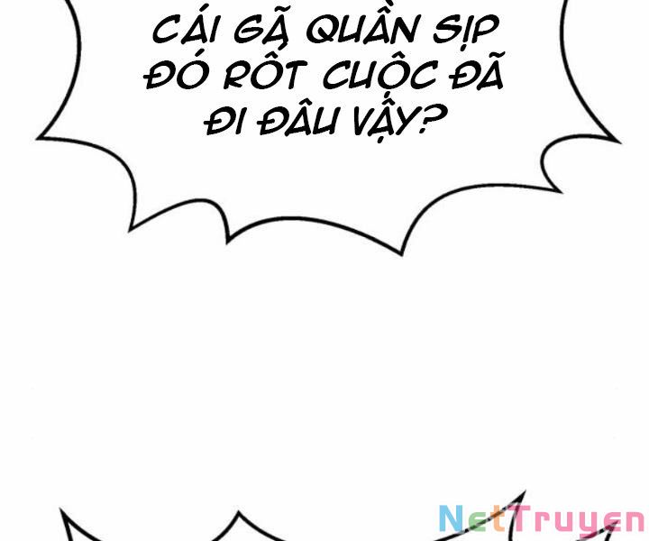 Gậy Gỗ Cấp 99 Chapter 10 - Trang 183