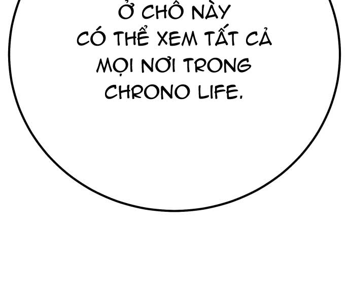 Gậy Gỗ Cấp 99 Chapter 85.5 - Trang 144