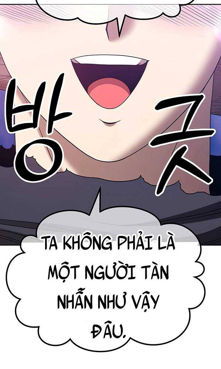 Gậy Gỗ Cấp 99 Chapter 54 - Trang 70