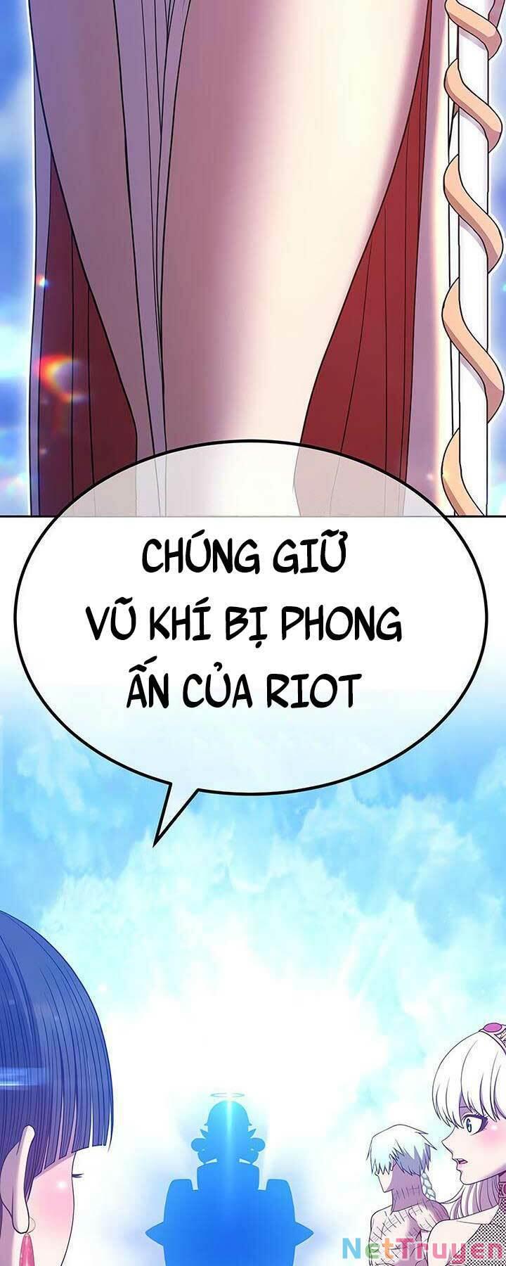 Gậy Gỗ Cấp 99 Chapter 51 - Trang 117