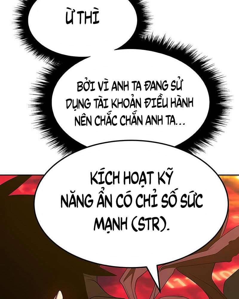 Gậy Gỗ Cấp 99 Chapter 25 - Trang 41