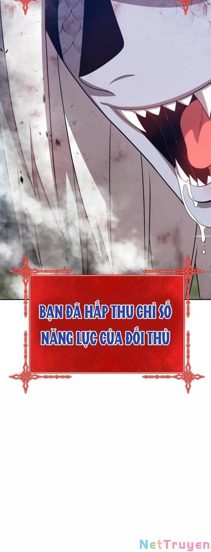 Gậy Gỗ Cấp 99 Chapter 15 - Trang 158