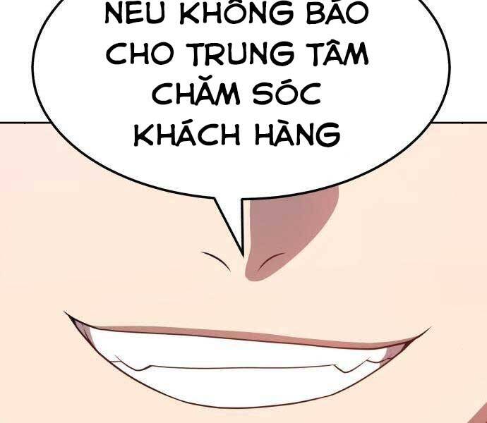 Gậy Gỗ Cấp 99 Chapter 22 - Trang 208