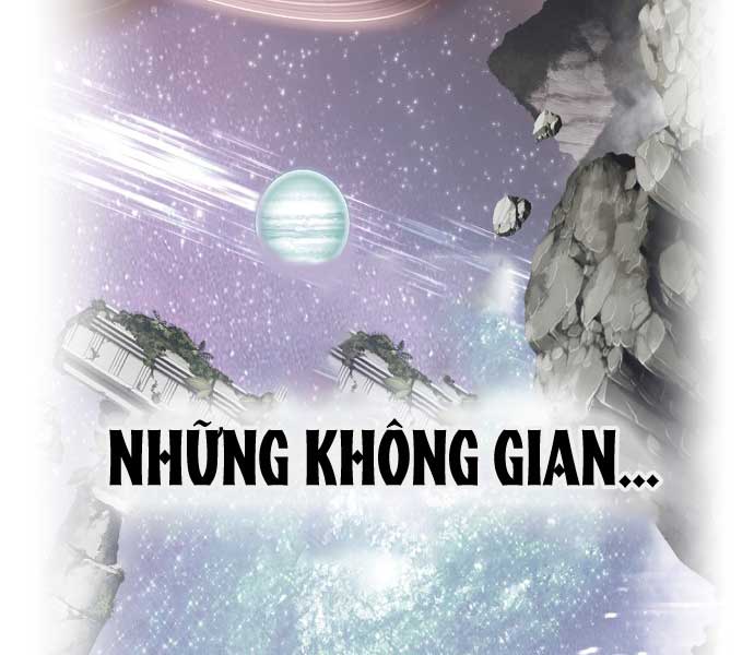 Gậy Gỗ Cấp 99 Chapter 85.5 - Trang 152