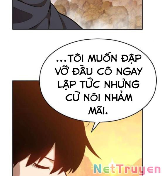 Gậy Gỗ Cấp 99 Chapter 4.1 - Trang 55