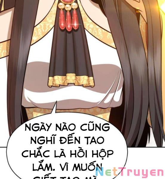 Gậy Gỗ Cấp 99 Chapter 4.1 - Trang 225