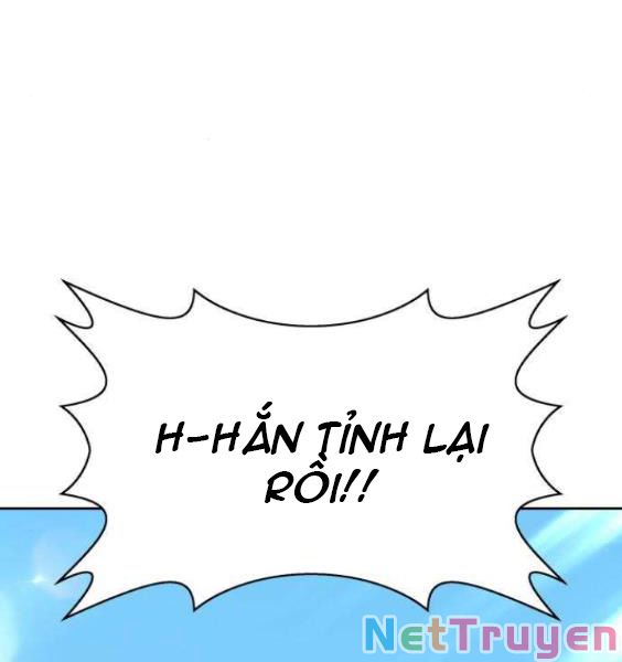 Gậy Gỗ Cấp 99 Chapter 3.1 - Trang 144