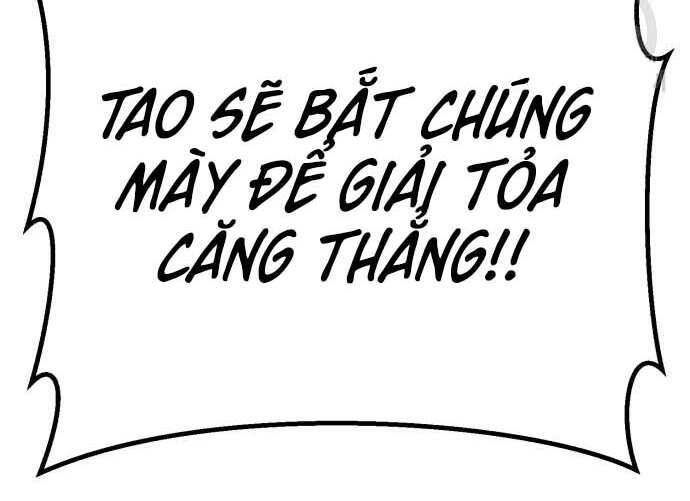 Gậy Gỗ Cấp 99 Chapter 31.5 - Trang 211