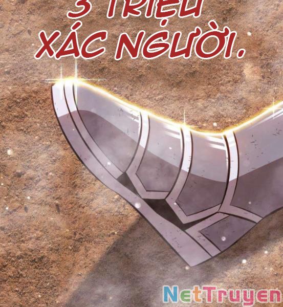 Gậy Gỗ Cấp 99 Chapter 4.1 - Trang 8