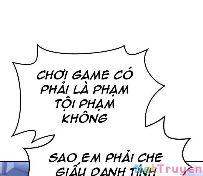 Gậy Gỗ Cấp 99 Chapter 17 - Trang 58