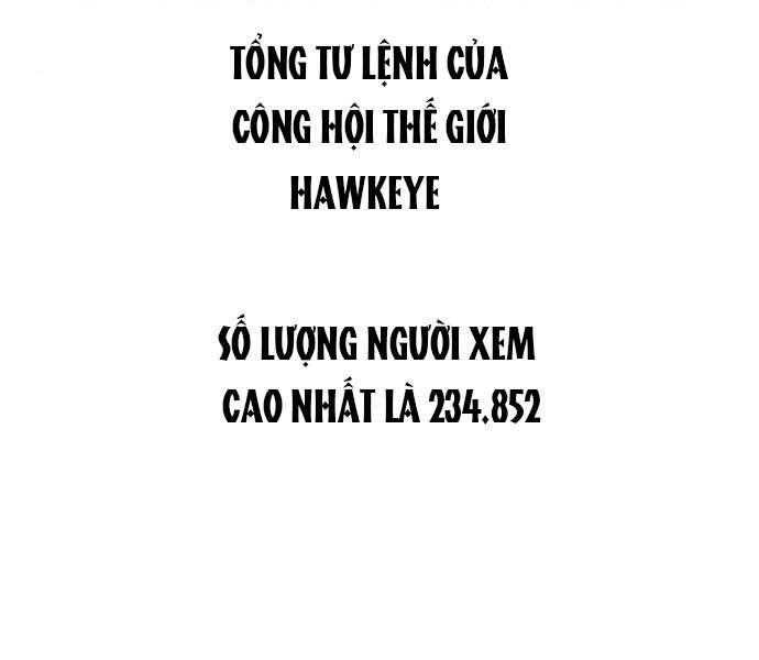 Gậy Gỗ Cấp 99 Chapter 16.5 - Trang 33