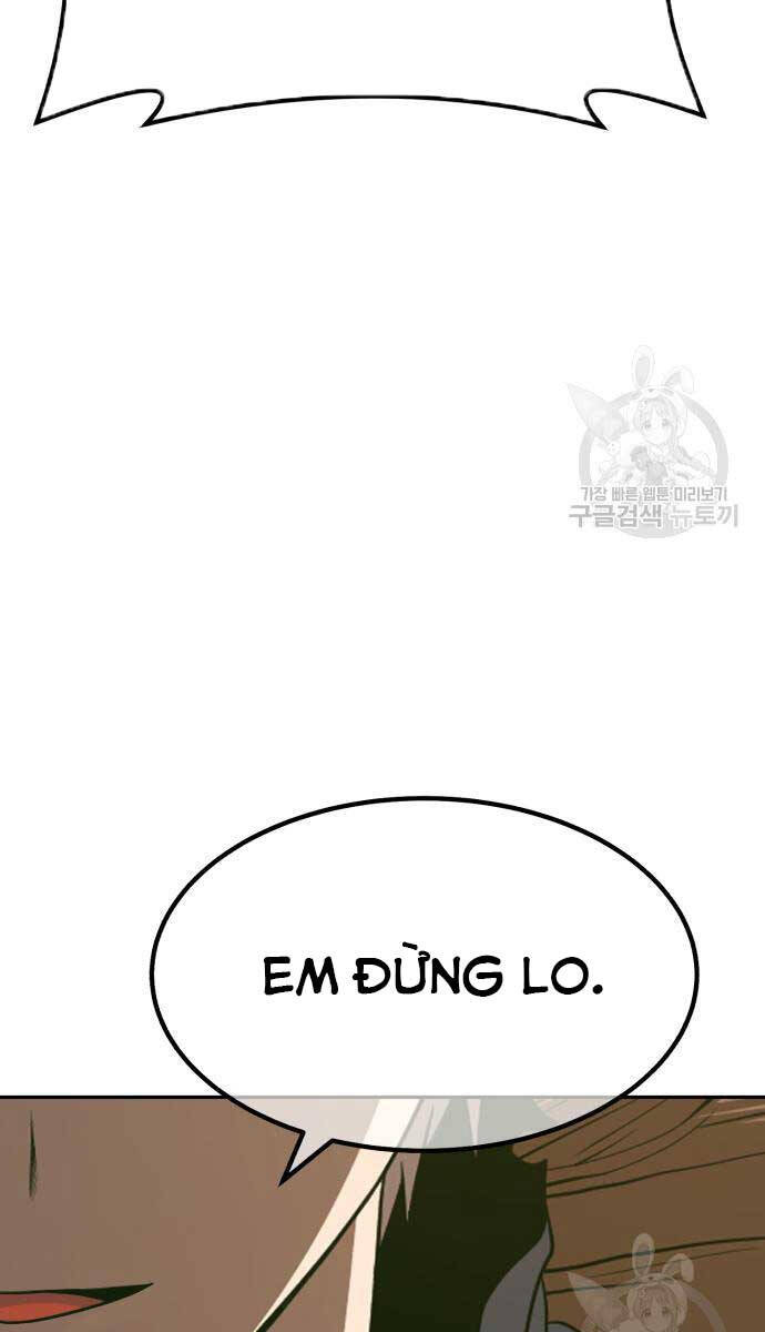 Gậy Gỗ Cấp 99 Chapter 81.6 - Trang 25