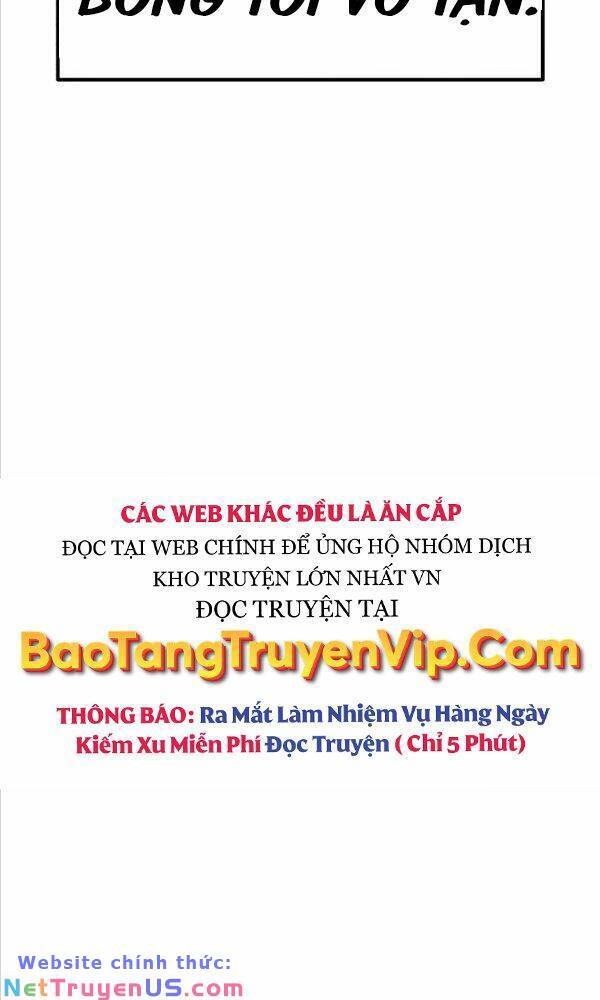 Gậy Gỗ Cấp 99 Chapter 80 - Trang 52