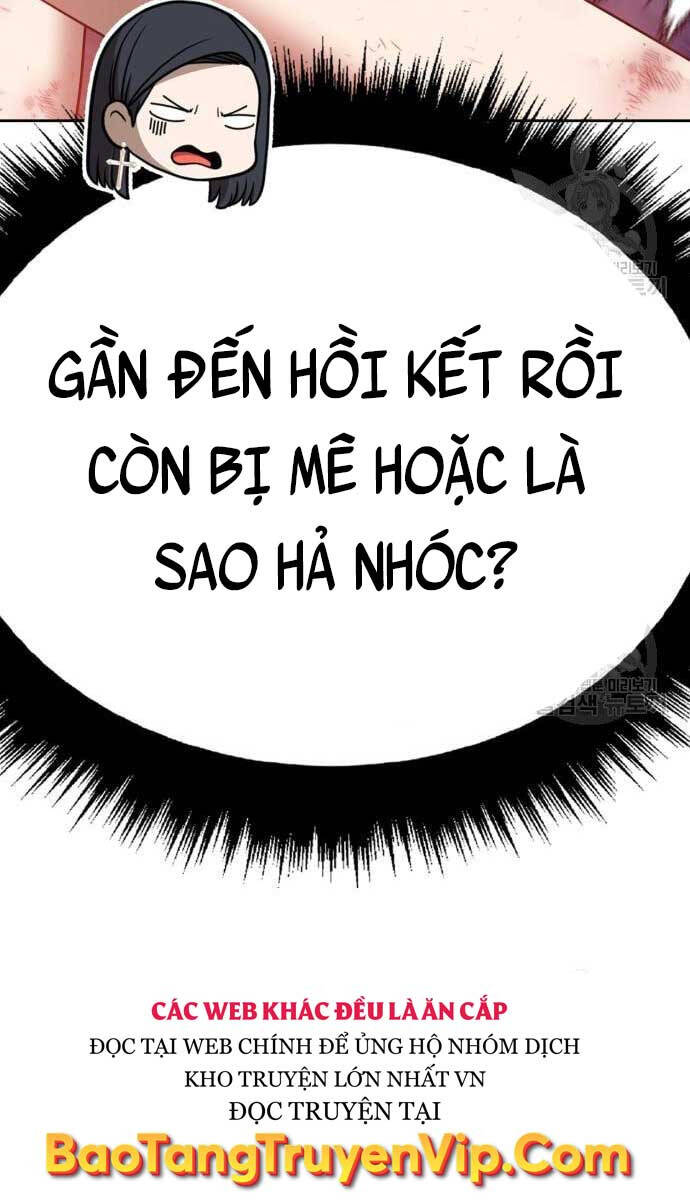 Gậy Gỗ Cấp 99 Chapter 52.6 - Trang 79