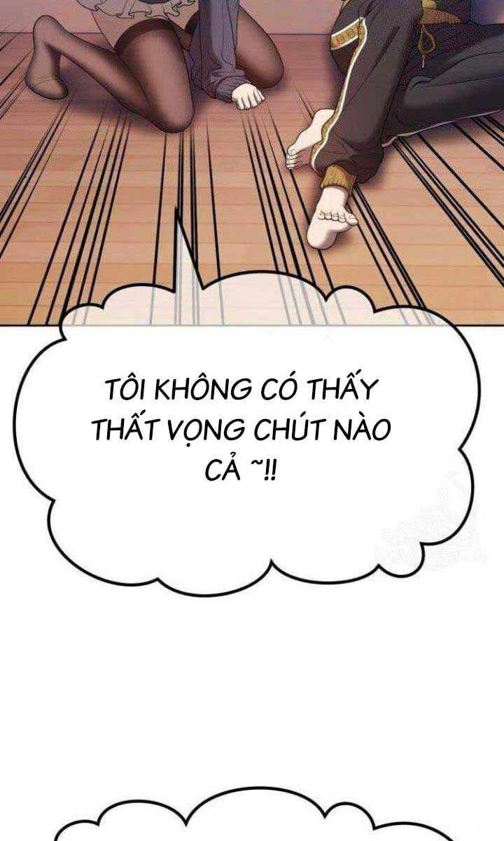 Gậy Gỗ Cấp 99 Chapter 62 - Trang 79