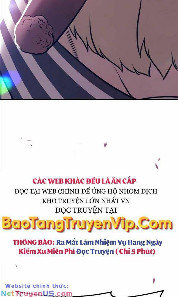 Gậy Gỗ Cấp 99 Chapter 80 - Trang 22