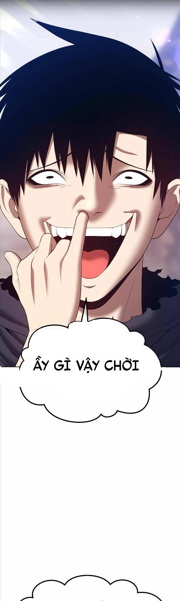 Gậy Gỗ Cấp 99 Chapter 78 - Trang 66