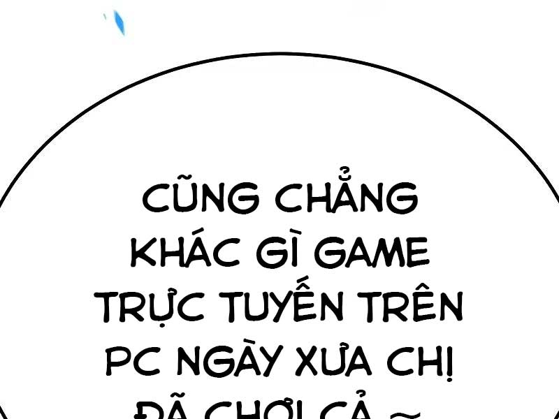 Gậy Gỗ Cấp 99 Chapter 83.6 - Trang 246