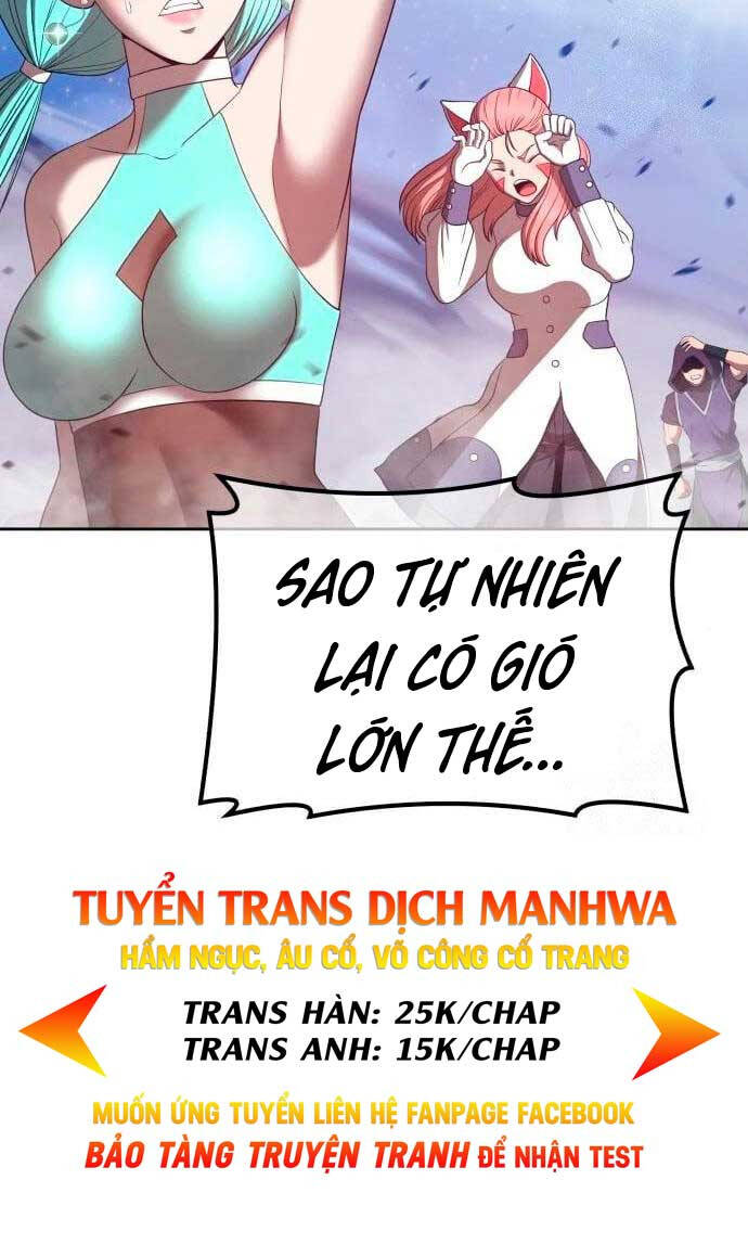 Gậy Gỗ Cấp 99 Chapter 58 - Trang 93