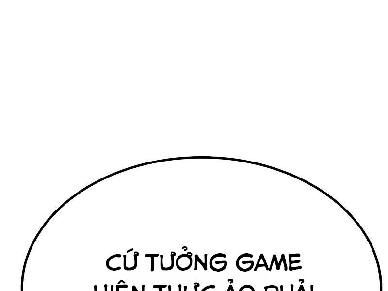 Gậy Gỗ Cấp 99 Chapter 83.6 - Trang 239