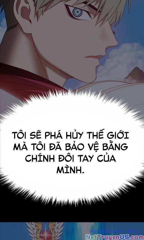 Gậy Gỗ Cấp 99 Chapter 79 - Trang 190