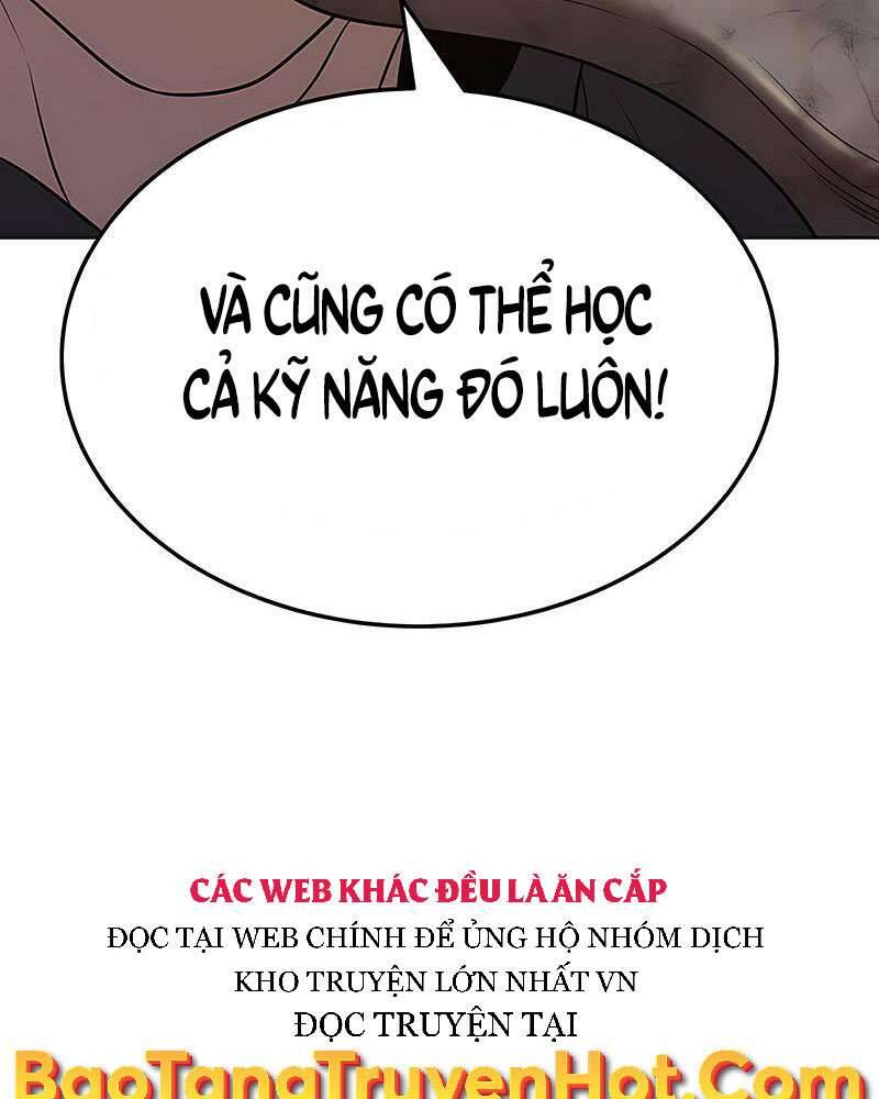 Gậy Gỗ Cấp 99 Chapter 25 - Trang 110