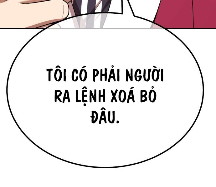 Gậy Gỗ Cấp 99 Chapter 93.5 - Trang 166