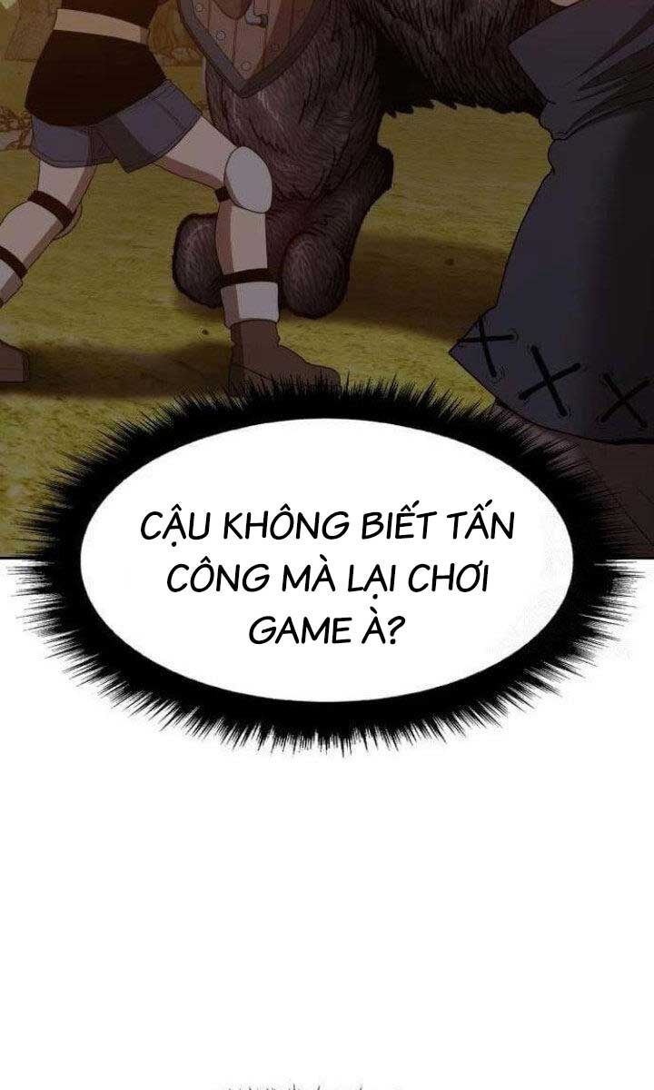 Gậy Gỗ Cấp 99 Chapter 62 - Trang 57