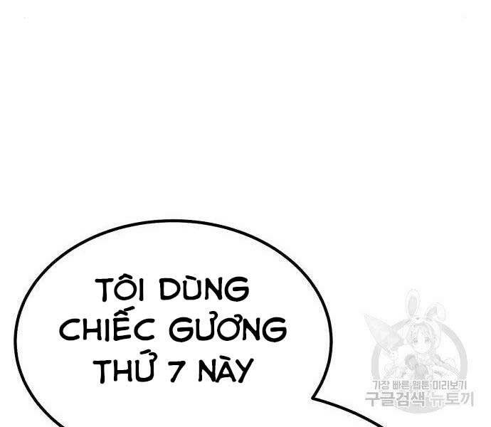 Gậy Gỗ Cấp 99 Chapter 27 - Trang 133