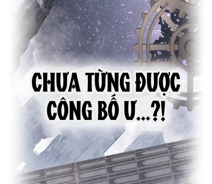 Gậy Gỗ Cấp 99 Chapter 85.5 - Trang 154