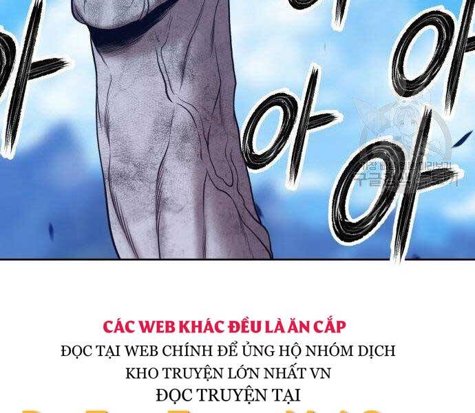 Gậy Gỗ Cấp 99 Chapter 16 - Trang 129