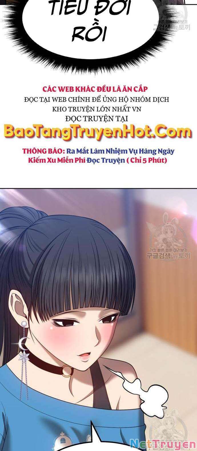 Gậy Gỗ Cấp 99 Chapter 34 - Trang 69