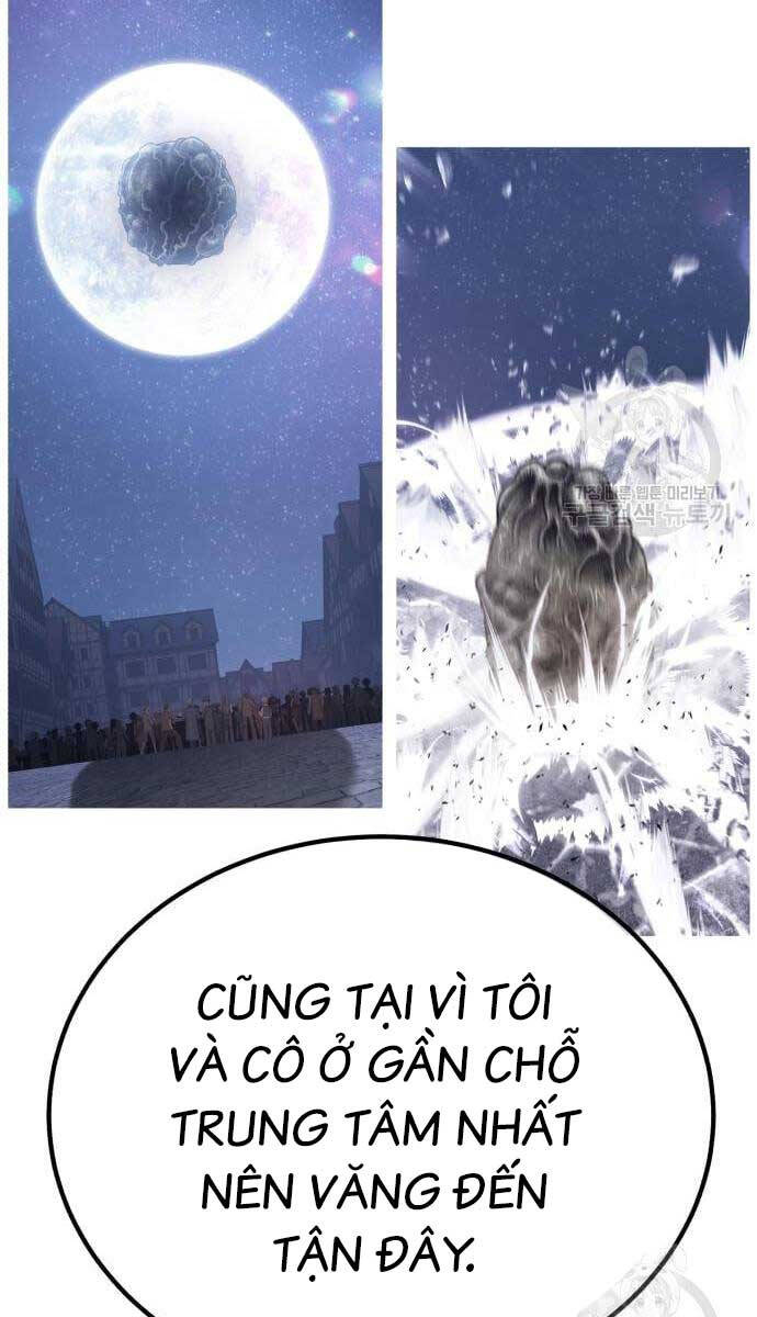 Gậy Gỗ Cấp 99 Chapter 69 - Trang 60