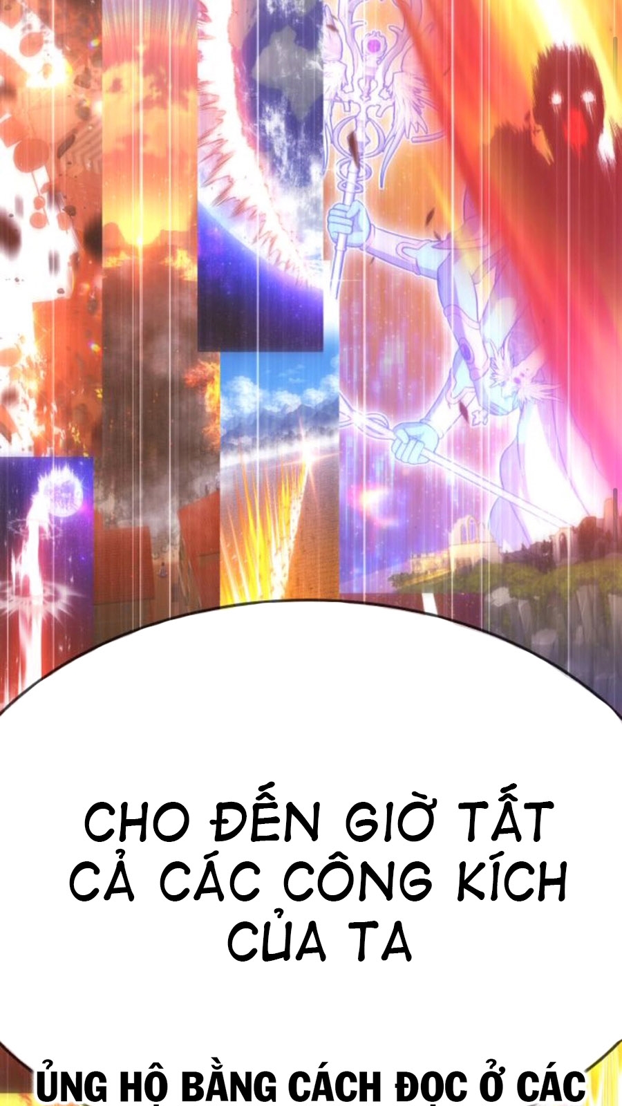 Gậy Gỗ Cấp 99 Chapter 14.5 - Trang 54