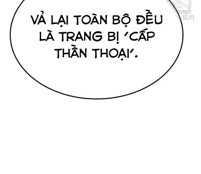 Gậy Gỗ Cấp 99 Chapter 24.5 - Trang 88