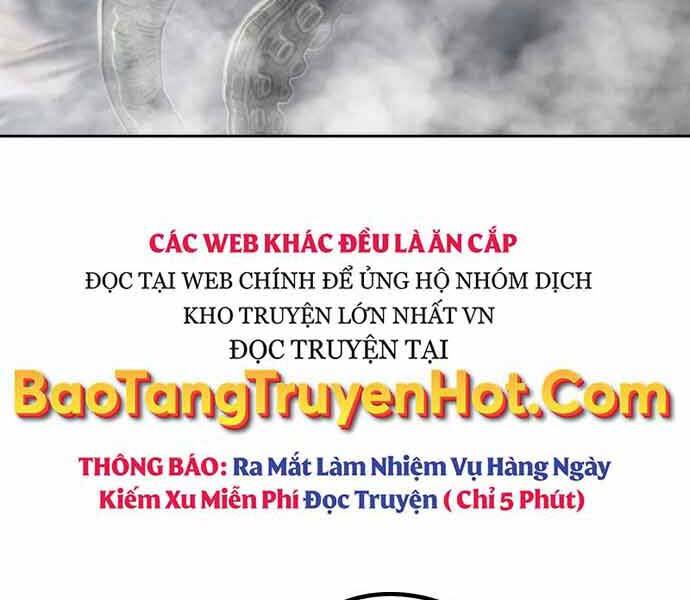 Gậy Gỗ Cấp 99 Chapter 26.5 - Trang 197