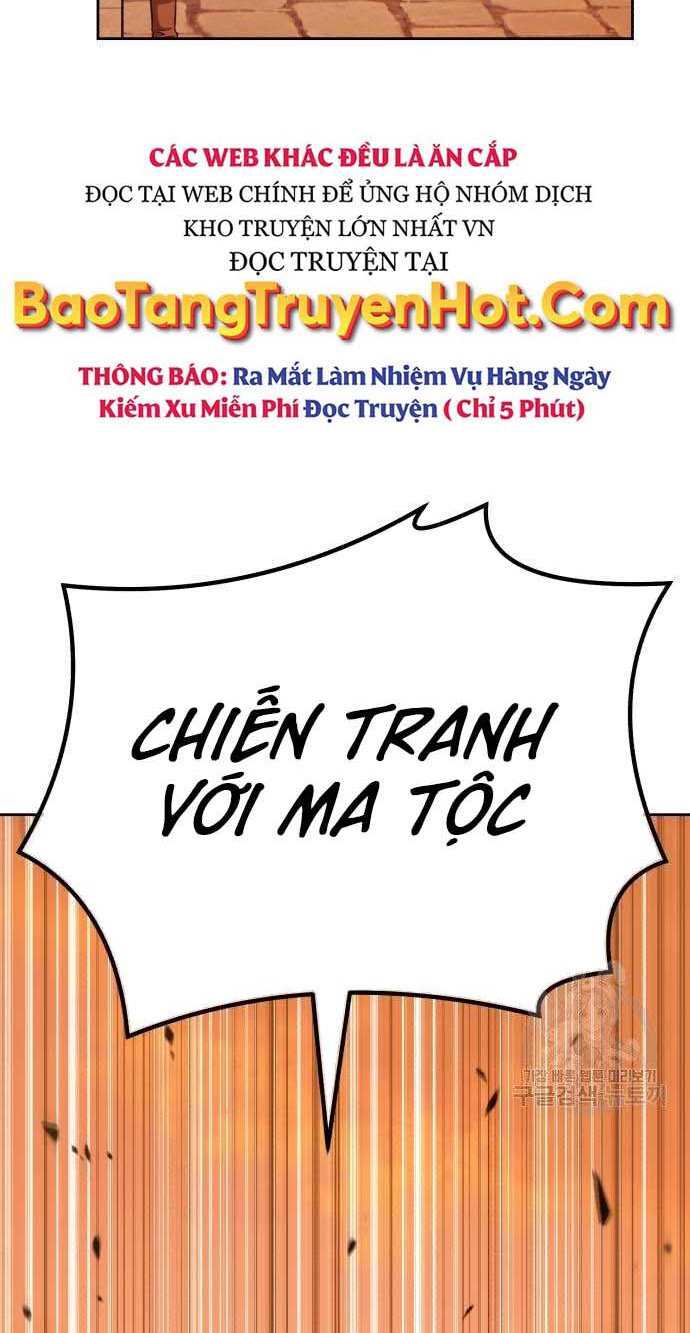 Gậy Gỗ Cấp 99 Chapter 32 - Trang 65